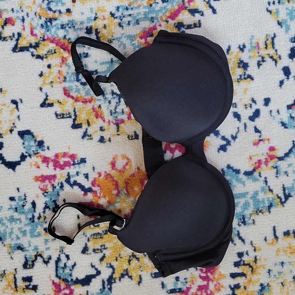 Calvin Klein Bra